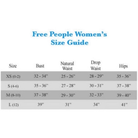 Free People Adella White Cami Lace Ruffled Tank Top Size Small - Picture 5 of 5